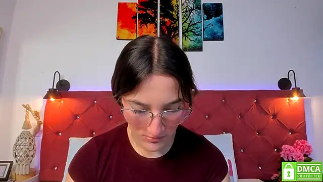 Snapshot of Ruth_harvey_ chatting on November 13, 2025, 1:15 pm Ruth harvey online show from November 13, 2025, 1:15 pm