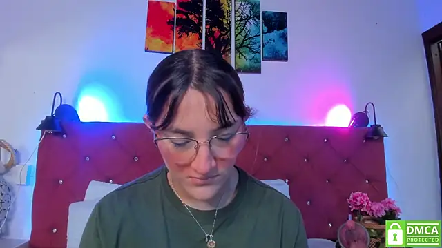 Snapshot of Ruth_harvey_ chatting on November 25, 2025, 1:44 pm Ruth harvey online show from November 25, 2025, 1:44 pm