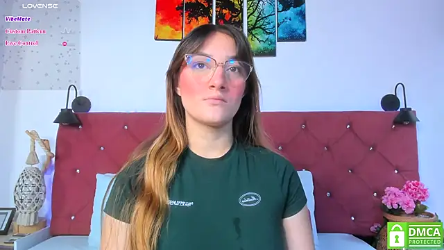 Snapshot of Ruth_harvey_ chatting on November 14, 2025, 1:48 pm Ruth harvey online show from November 14, 2025, 1:48 pm