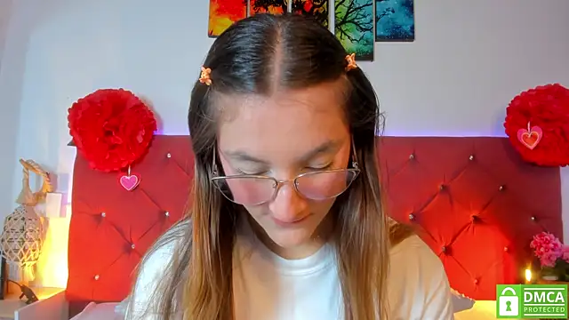 Ruth harvey  online show from February 21, 2026, 1:46 pm