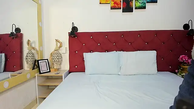 Snapshot of Ruth_harvey_ chatting on November 26, 2025, 1:11 pm Ruth harvey online show from November 26, 2025, 1:11 pm