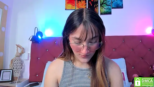 Snapshot of Ruth_harvey_ chatting on November 21, 2025, 2:27 pm Ruth harvey online show from November 21, 2025, 2:27 pm