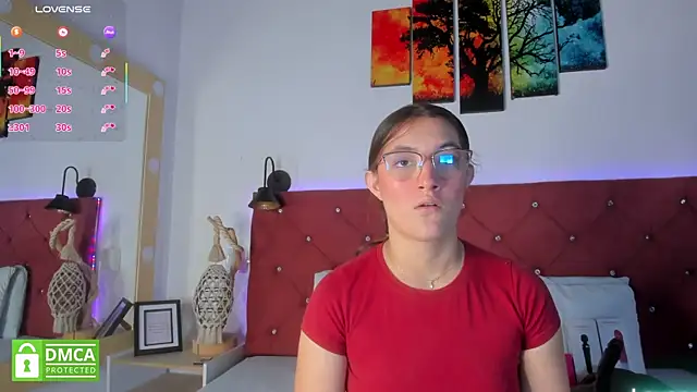 Snapshot of Ruth_harvey_ chatting on November 4, 2025, 12:09 pm Ruth harvey online show from November 4, 2025, 12:09 pm