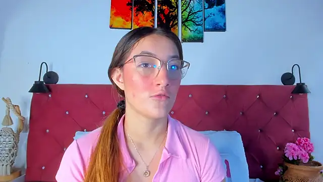 Snapshot of Ruth_harvey_ chatting on November 7, 2025, 1:48 pm Ruth harvey online show from November 7, 2025, 1:48 pm