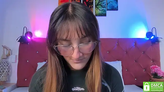 Snapshot of Ruth_harvey_ chatting on November 18, 2025, 3:04 pm Ruth harvey online show from November 18, 2025, 3:04 pm