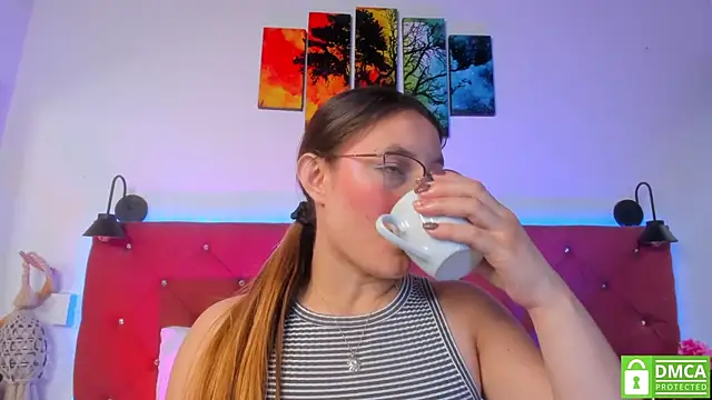 Ruth harvey  online show from December 16, 2025, 2:10 pm