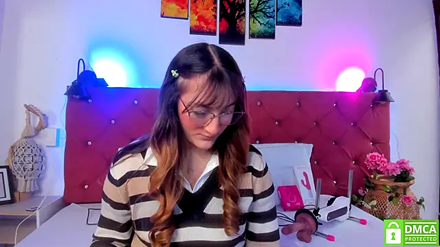 Snapshot of Ruth_harvey_ chatting on December 3, 2025, 2:49 pm Ruth harvey online show from December 3, 2025, 2:49 pm