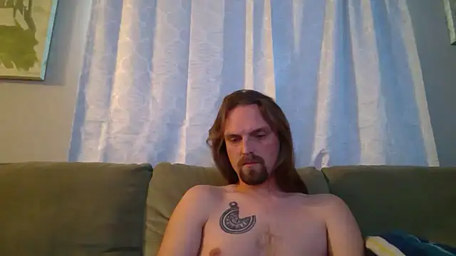 Snapshot of VitaminmanFL chatting on November 22, 2025, 12:37 pm VitaminmanFL online show from November 22, 2025, 12:37 pm