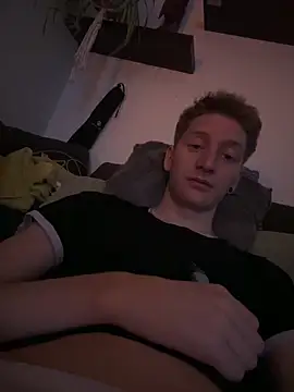 Snapshot of jerk_it_out69 chatting on October 9, 2025, 5:41 am jerk it out69 online show from October 9, 2025, 5:41 am