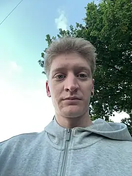 Snapshot of jerk_it_out69 chatting on September 11, 2025, 5:35 pm jerk it out69 online show from September 11, 2025, 5:35 pm