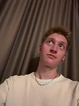 Snapshot of jerk_it_out69 chatting on September 14, 2025, 10:21 pm jerk it out69 online show from September 14, 2025, 10:21 pm