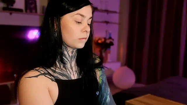 AcidPie online show from May 21, 2026, 9:12 pm