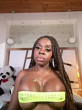 lizzy jooss online show from February 11, 2026, 12:54 am