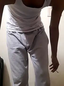 Snapshot of pleasurerkrishhhhh chatting on March 21, 2025, 7:13 pm pleasurerkrishhhhh online show from March 21, 2025, 7:13 pm