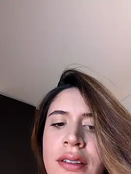 Snapshot of maliciaworld chatting on September 10, 2025, 8:08 pm maliciaworld online show from September 10, 2025, 8:08 pm