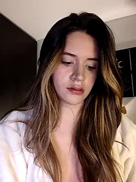 Snapshot of maliciaworld chatting on October 23, 2025, 11:14 pm maliciaworld online show from October 23, 2025, 11:14 pm