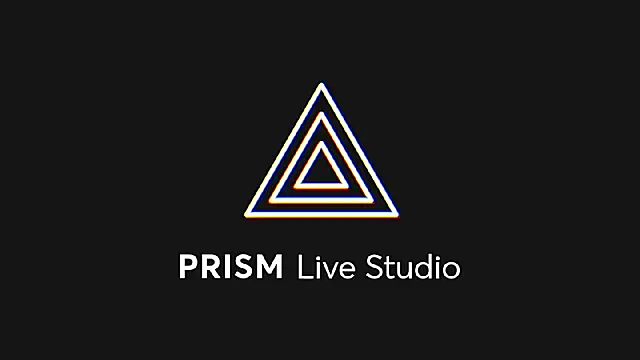 Snapshot of ssavanna chatting on February 11, 2026, 7:30 am ssavanna online show from February 11, 2026, 7:30 am