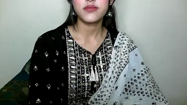 Princess noorjahan online show from December 27, 2024, 6:31 pm