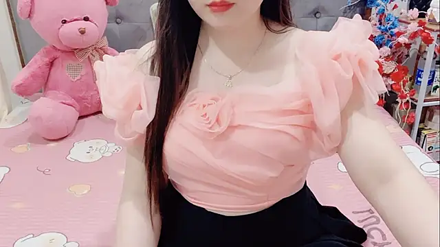 Funikio online show from March 25, 2026, 2:33 am