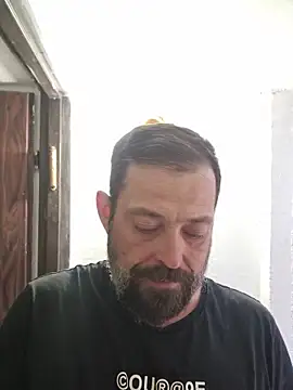 zefside42 online show from December 4, 2025, 10:58 am