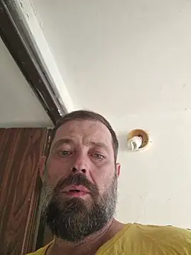 zefside42 online show from November 26, 2025, 11:54 am