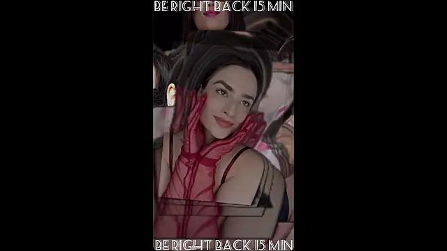 Snapshot of Camilla__one__ chatting on April 2, 2026, 1:24 am Camilla one online show from April 2, 2026, 1:24 am