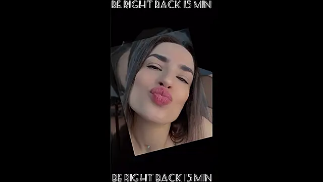 Snapshot of Camilla__one__ chatting on October 27, 2025, 12:11 am Camilla one online show from October 27, 2025, 12:11 am