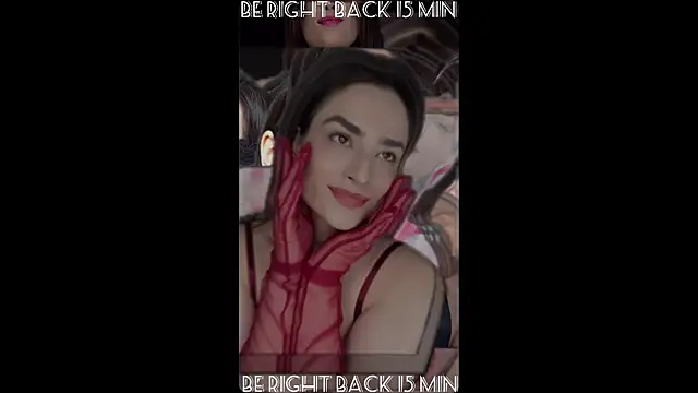 Snapshot of Camilla__one__ chatting on December 15, 2025, 1:33 am Camilla one online show from December 15, 2025, 1:33 am