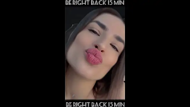 Snapshot of Camilla__one__ chatting on April 14, 2026, 11:59 am Camilla one online show from April 14, 2026, 11:59 am