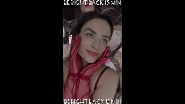 Snapshot of Camilla__one__ chatting on February 11, 2026, 2:11 am Camilla one online show from February 11, 2026, 2:11 am