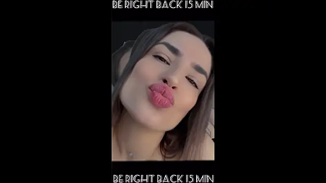 Snapshot of Camilla__one__ chatting on April 16, 2026, 1:50 am Camilla one online show from April 16, 2026, 1:50 am