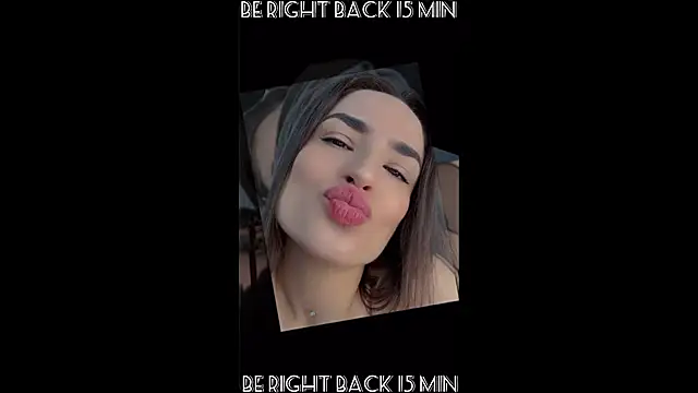 Snapshot of Camilla__one__ chatting on April 6, 2026, 1:56 am Camilla one online show from April 6, 2026, 1:56 am