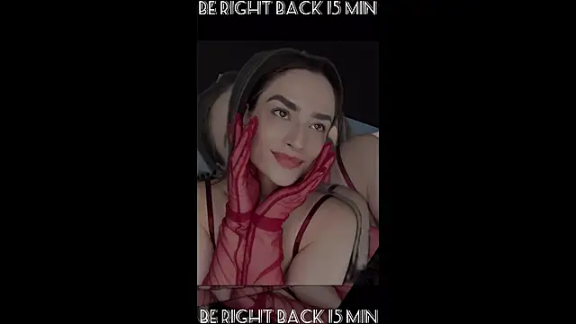 Snapshot of Camilla__one__ chatting on April 13, 2026, 2:37 am Camilla one online show from April 13, 2026, 2:37 am