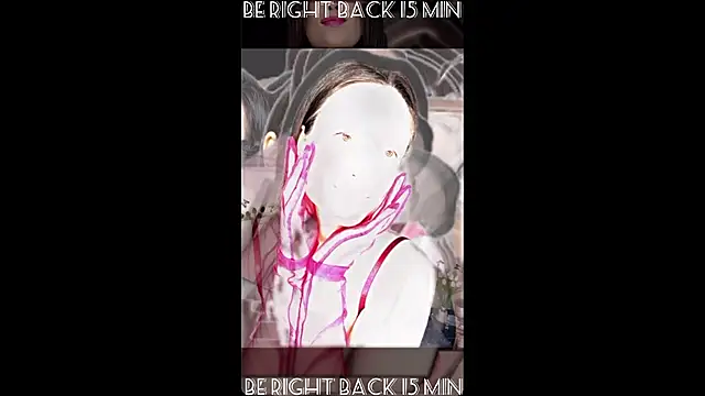 Snapshot of Camilla__one__ chatting on February 12, 2026, 1:38 am Camilla one online show from February 12, 2026, 1:38 am