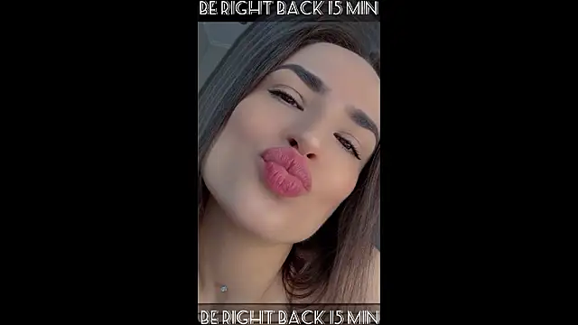 Snapshot of Camilla__one__ chatting on March 25, 2026, 1:39 am Camilla one online show from March 25, 2026, 1:39 am