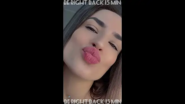 Snapshot of Camilla__one__ chatting on May 4, 2026, 1:09 am Camilla one online show from May 4, 2026, 1:09 am
