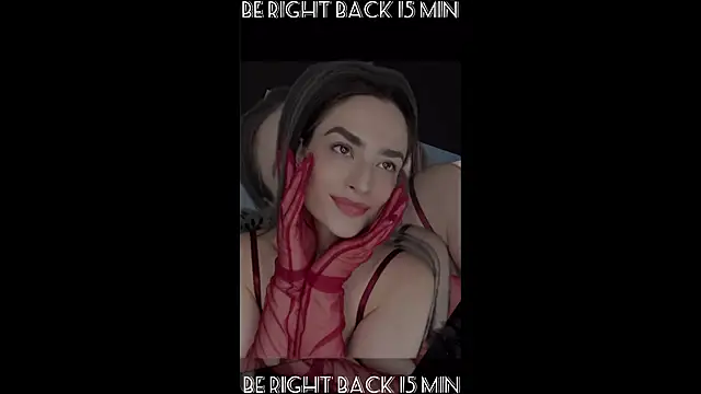 Snapshot of Camilla__one__ chatting on February 25, 2026, 1:39 am Camilla one online show from February 25, 2026, 1:39 am