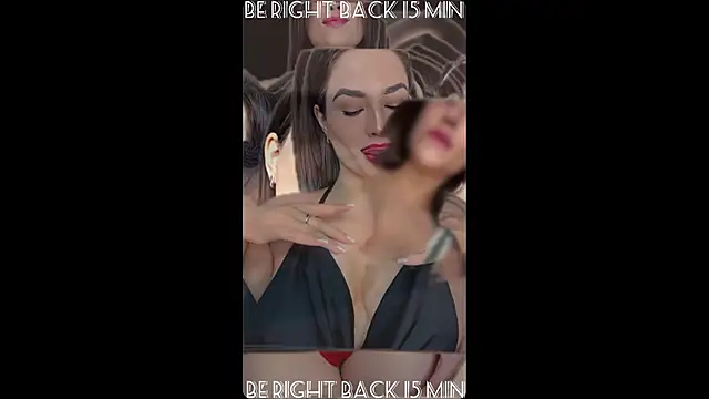 Snapshot of Camilla__one__ chatting on March 24, 2026, 2:11 am Camilla one online show from March 24, 2026, 2:11 am