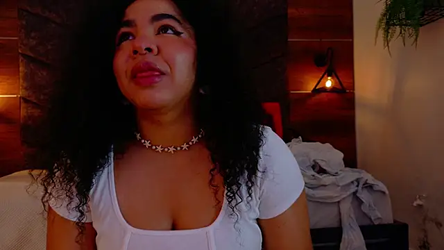 memphiswilliam online show from March 5, 2026, 2:52 am