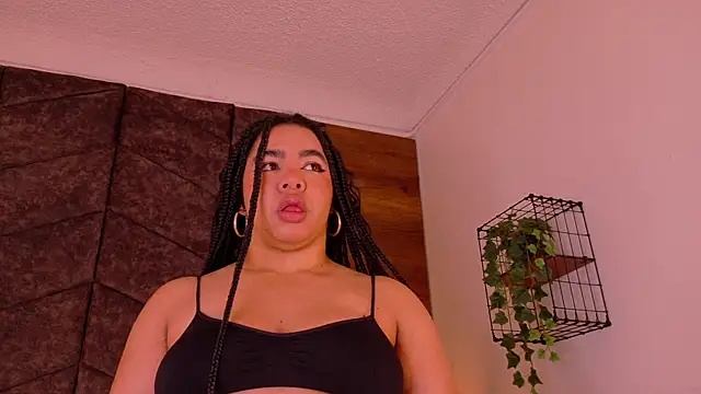 memphiswilliam online show from December 21, 2025, 11:45 am