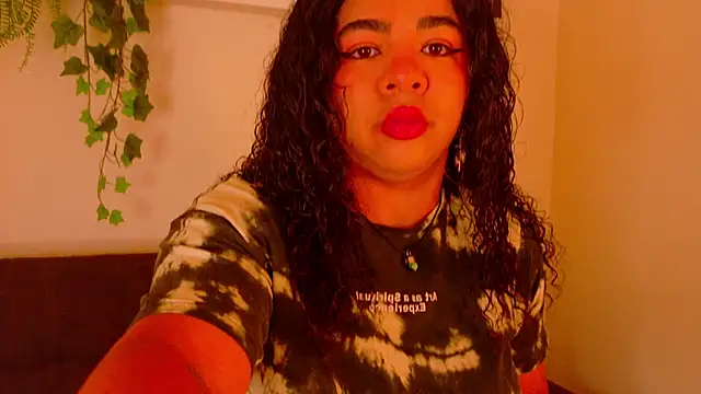 memphiswilliam online show from February 3, 2026, 2:53 am