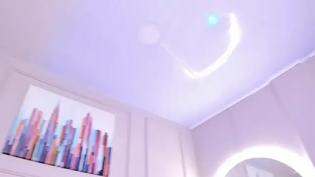 maddy brookss online show from November 26, 2025, 7:14 pm