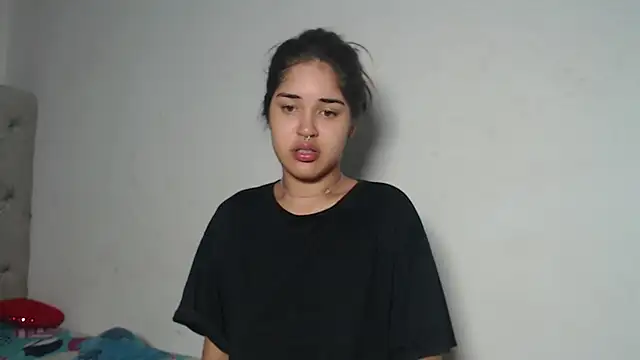 Melody phillips2 online show from December 1, 2025, 11:22 am