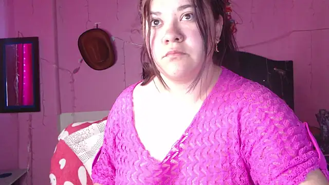 Snapshot of NikkiRous_ chatting on November 8, 2025, 12:42 pm NikkiRous online show from November 8, 2025, 12:42 pm