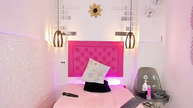 Snapshot of mia_099 chatting on March 14, 2025, 11:11 pm mia 099 online show from March 14, 2025, 11:11 pm