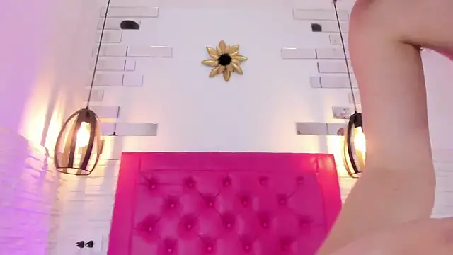 Snapshot of mia_099 chatting on March 1, 2025, 10:21 pm mia 099 online show from March 1, 2025, 10:21 pm