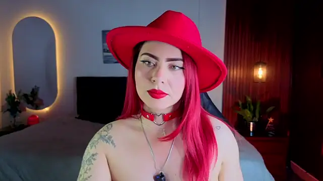 Snapshot of Dulce_charlottee chatting on May 25, 2026, 7:23 pm Dulce charlottee online show from May 25, 2026, 7:23 pm