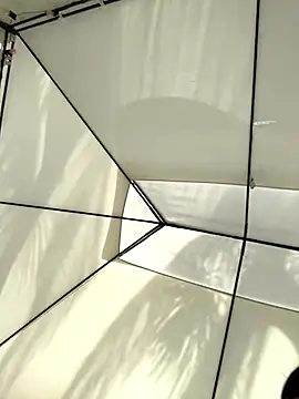 Snapshot of Ema_azel chatting on September 13, 2025, 1:33 pm Ema azel online show from September 13, 2025, 1:33 pm