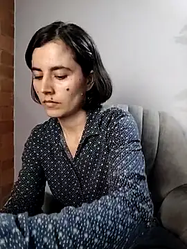 Snapshot of kanela3434 chatting on February 22, 2026, 1:19 am kanela3434 online show from February 22, 2026, 1:19 am