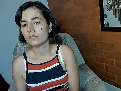 Snapshot of kanela3434 chatting on November 2, 2025, 11:21 pm kanela3434 online show from November 2, 2025, 11:21 pm